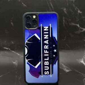 Phone Case Custom