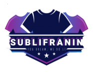 Sublifranin